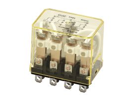 RH4B-ULD-DC24V
