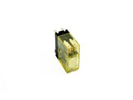 RJ2S-CD-D24