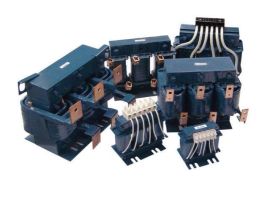 RL-04512