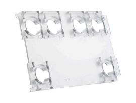 RL9Z-C