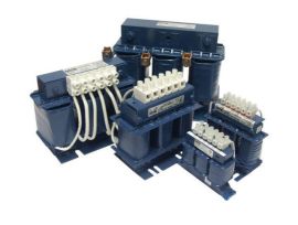 RLW-041401
