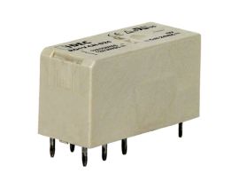 RQ1V-CH-A115