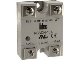 RSSDN-50A