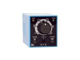 RTE-B1AF20