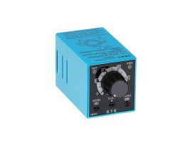 RTE-P2AD24