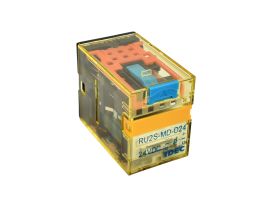 RU2S-MD-D24