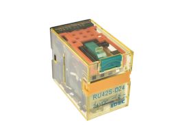 RU42S-D24