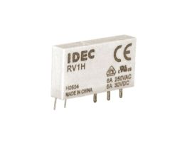 RV1H-G-D12