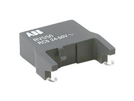 RV5/440