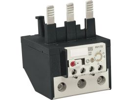 RW117-2D3-U112