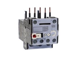 RW17-1D3-U004