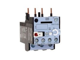 RW17-2D3-U032