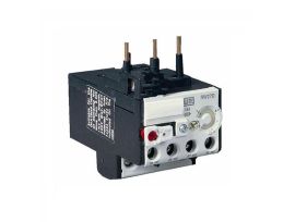 RW27-1D2-U015