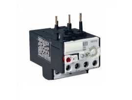 RW27-1D3-U010