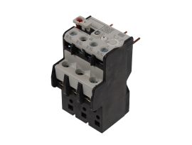 RW27-1D3-U015