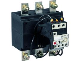 RW317-1D3-U150