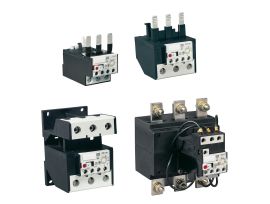 RW67-2D2-U050