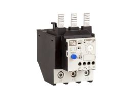 RWM112E-3-A4U056