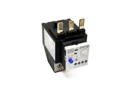 RWM112E-3-A4U112
