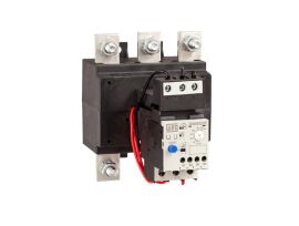 RWM420E-3-A4U420