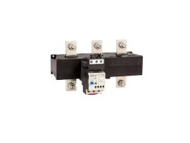 RWM840E-3-A4U840