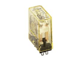 RY2S-UL-DC24