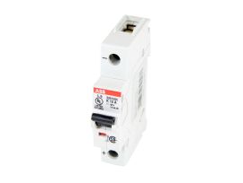 S201UDC-K15