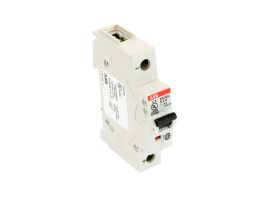 S201UDC-K2