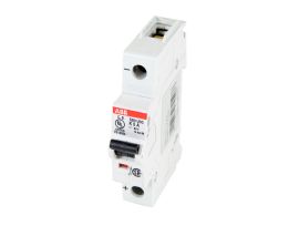 S201UDC-K5