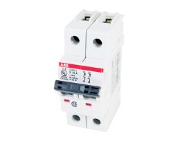 S202U-K10