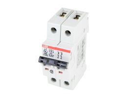 S202U-K20