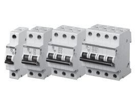 S202UP-K15