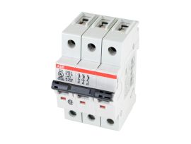 S203U-K32