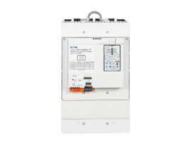 S801+U42N3S