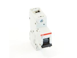 S801U-K10