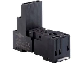 SB2ZC5