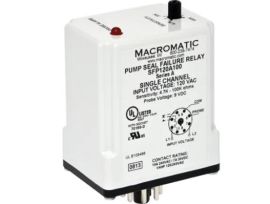 SFP120A100