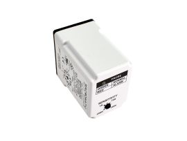 SFP120B250