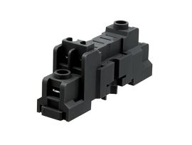 SH1B-05C