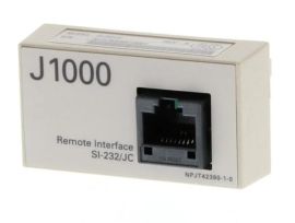 SI-232/JC
