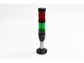 SL4-100-L-RG-24LED