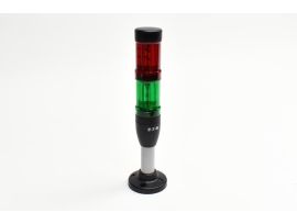 SL4-100-L-RG-24LED