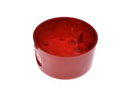 SLMBD-012-024R
