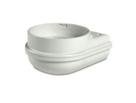 SLMBW-120-240GY
