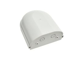SLMBW-PNP-012-024GY