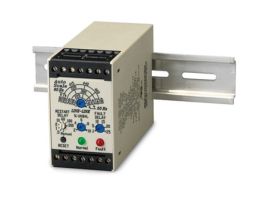 SLU100ASD