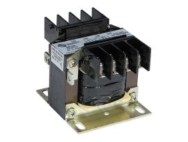 SP100QR