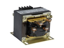 SP750SP