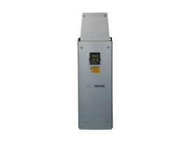 SPX250A0-4A2N1