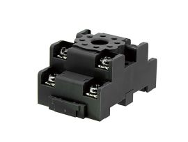 SR2P-05